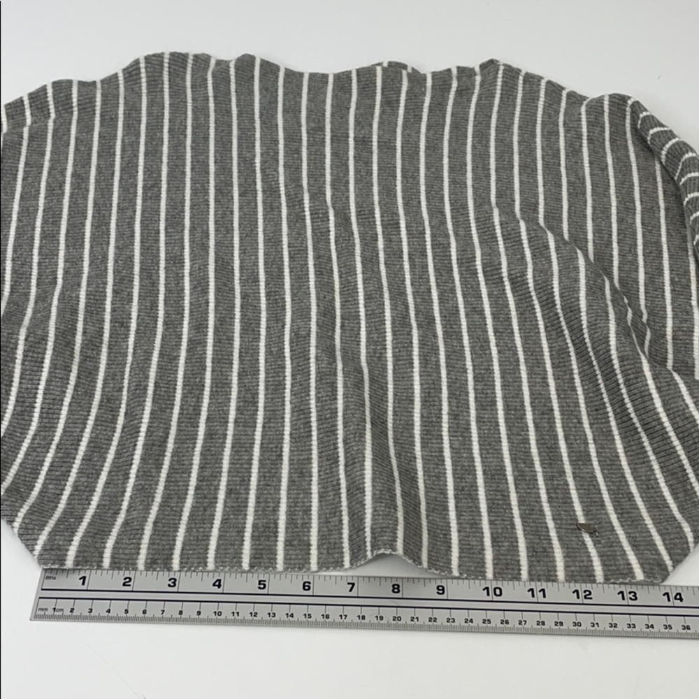 Q2 Collection size small - Picture 9 of 11